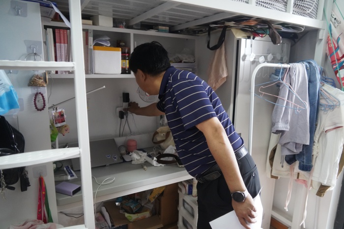 微信图片_20250604113623.jpg