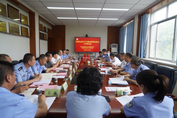 BWC01889.JPG