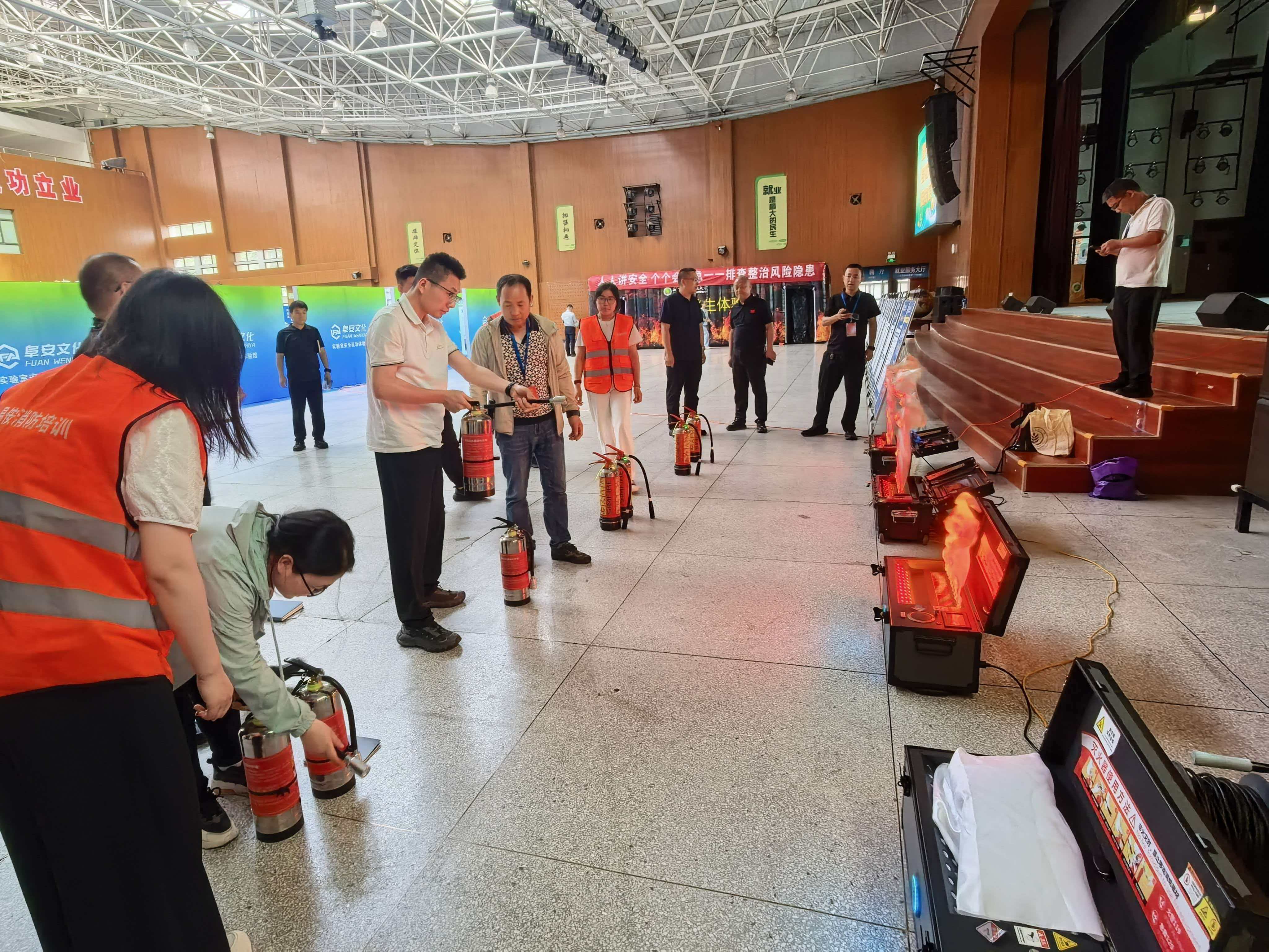 微信图片_20260622175301_1154_1.jpg