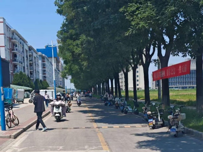 6北校区树德路（菜鸟驿站中心）改造前.jpg