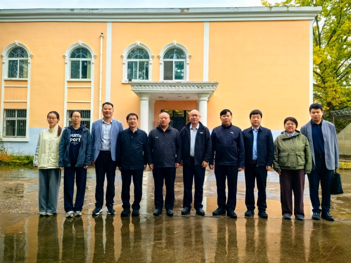 微信图片_20261008142207_149_78.jpg