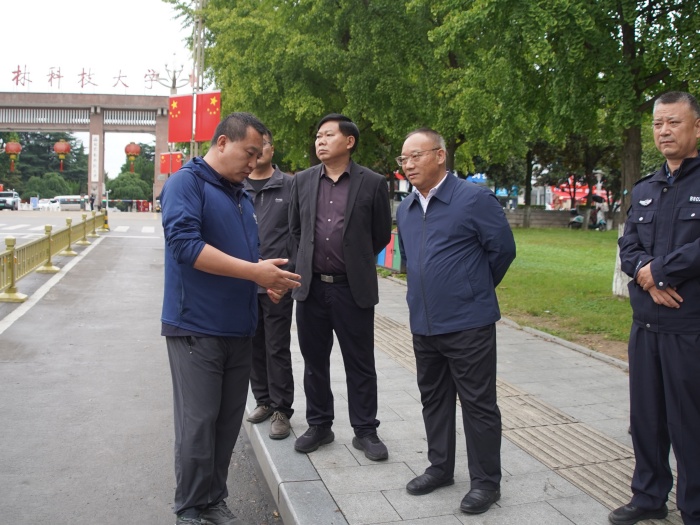 BWC04987.JPG