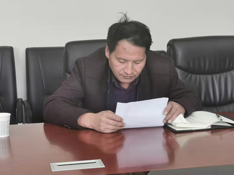 4党员李新民同志发言.jpg