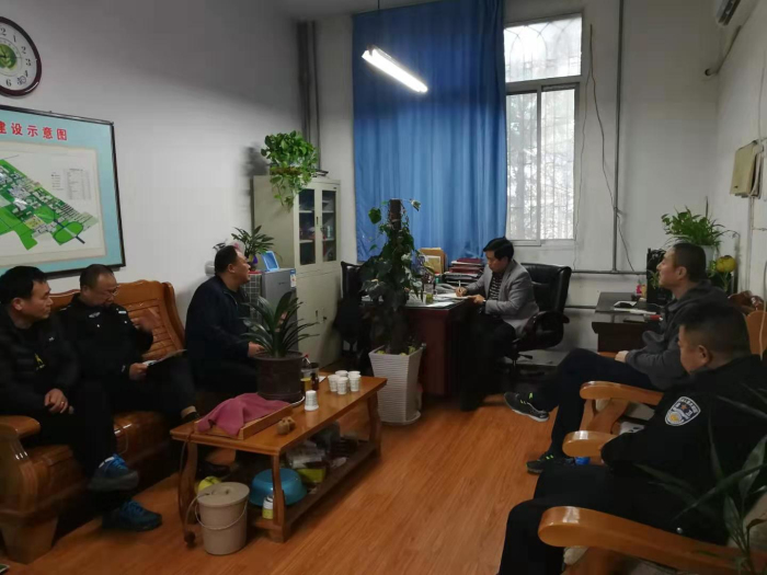 微信图片_20191019110459.jpg