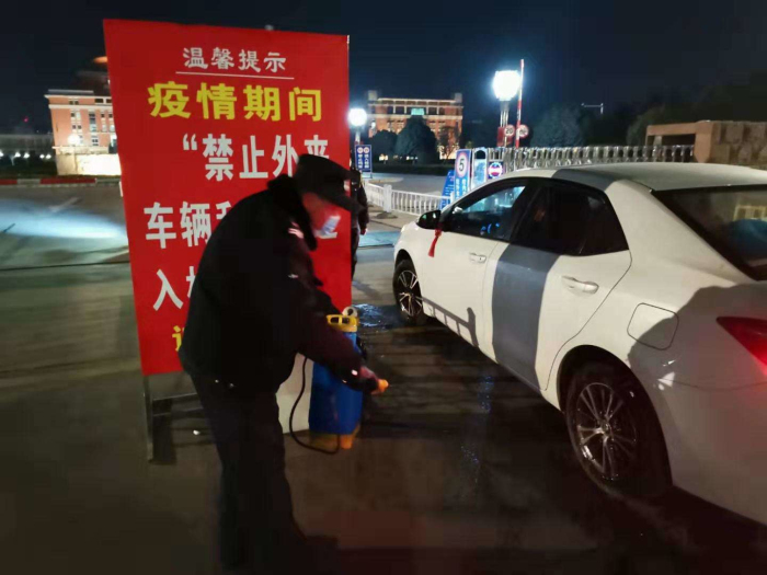 b85b522a43ca05212eccc26a7924622.jpg