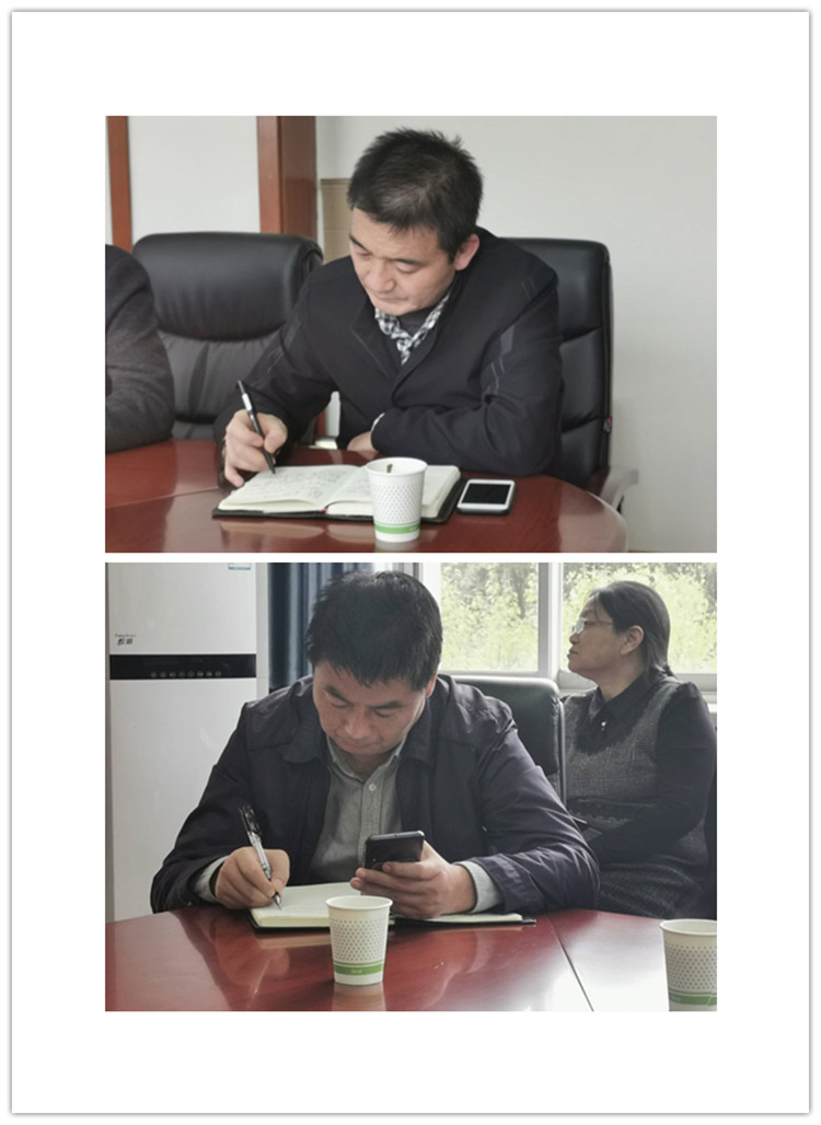 微信图片_20201022105121_副本.jpg