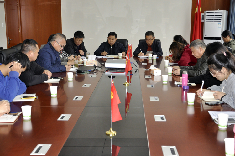推进会现场1.JPG