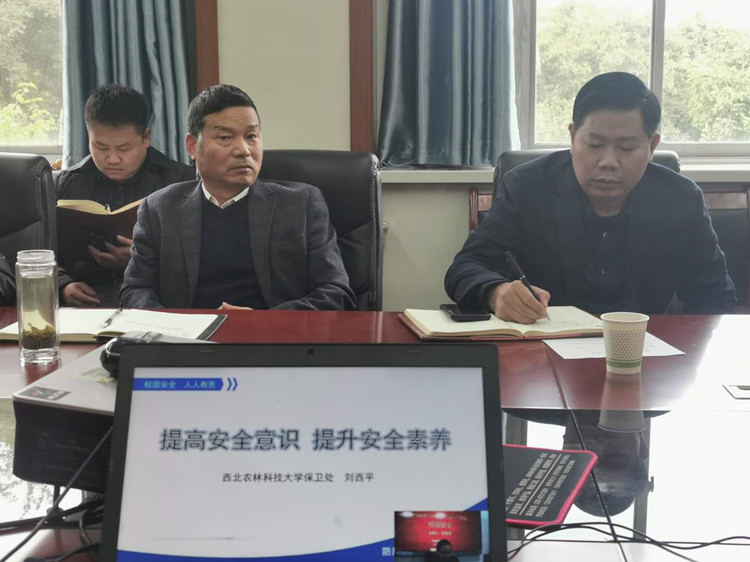 微信图片_20201022105345.jpg