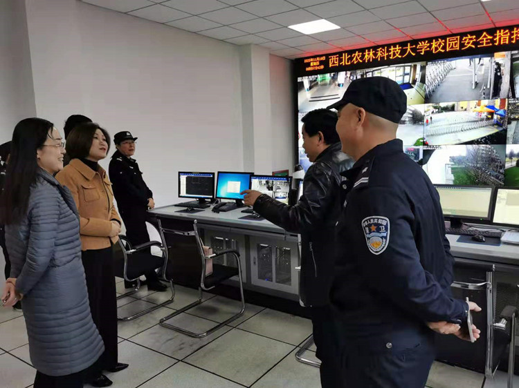 微信图片_20201120171014.jpg