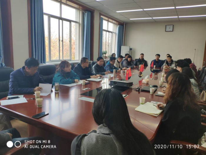 QQ图片20201111095333.jpg