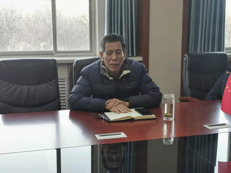 微信图片_20201225195201.jpg