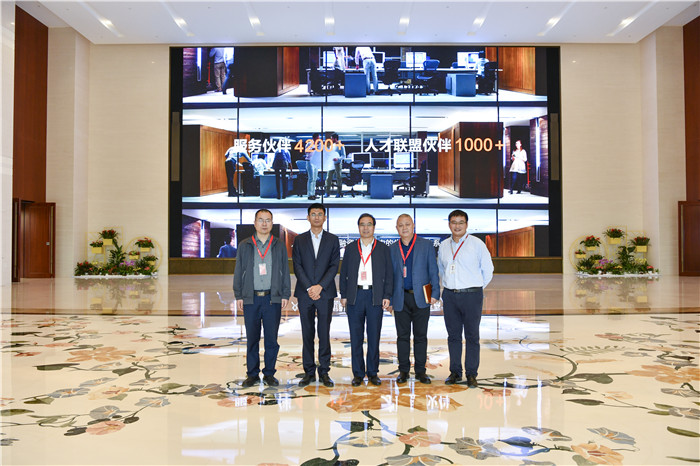 mmexport1608086580255.jpg