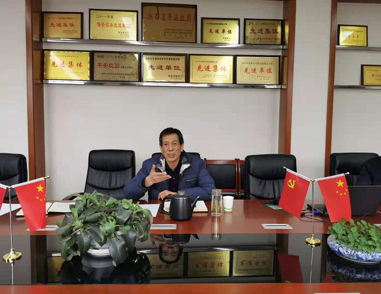 微信图片_20201215184612.jpg