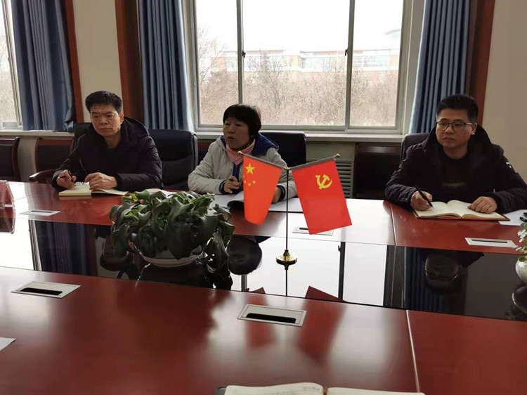 微信图片_20201215184521.jpg