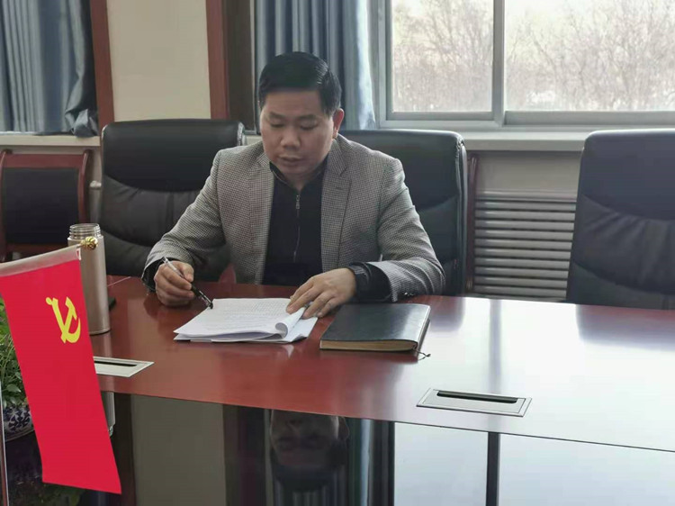 微信图片_20201225195059.jpg