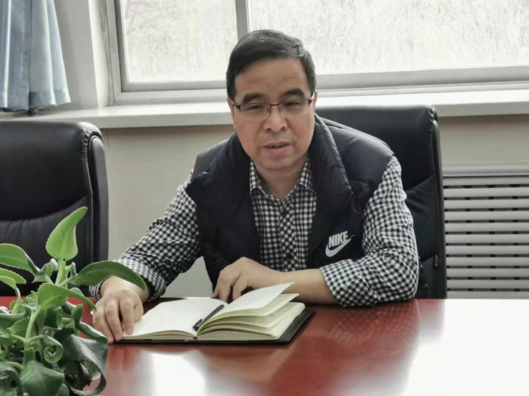 微信图片_20210225111153.jpg