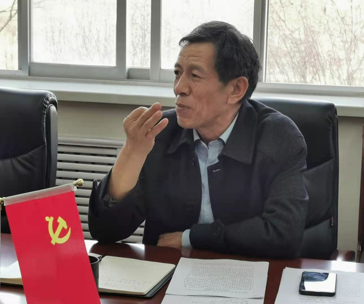 微信图片_20210304173251.jpg
