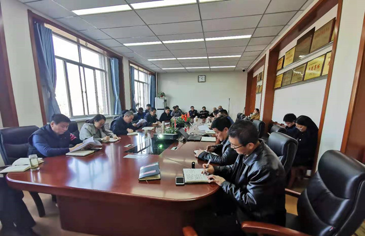 微信图片_20210304173328.jpg