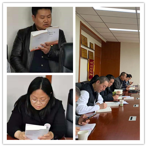 1f8b55fe0736f8b3186c99e71faa995_副本.jpg