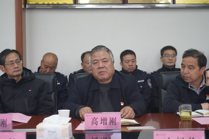 6高增刚发言.jpg
