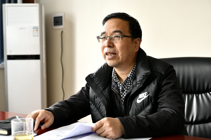 2刘西平处长总结讲话.jpg