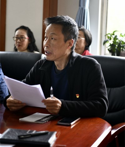 4宣读执勤方案.jpg