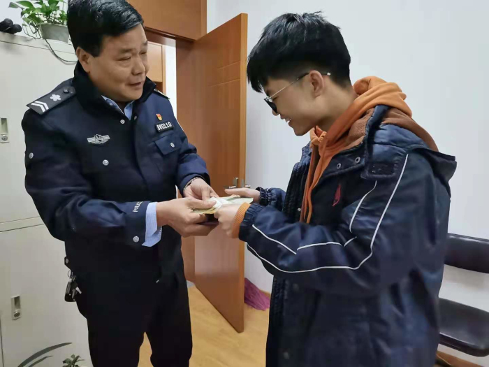 微信图片_20210426114710.jpg