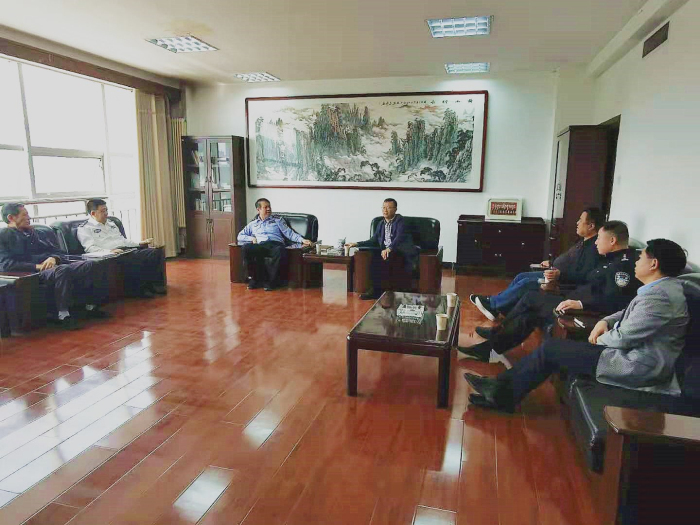 微信图片_20210507085848.jpg
