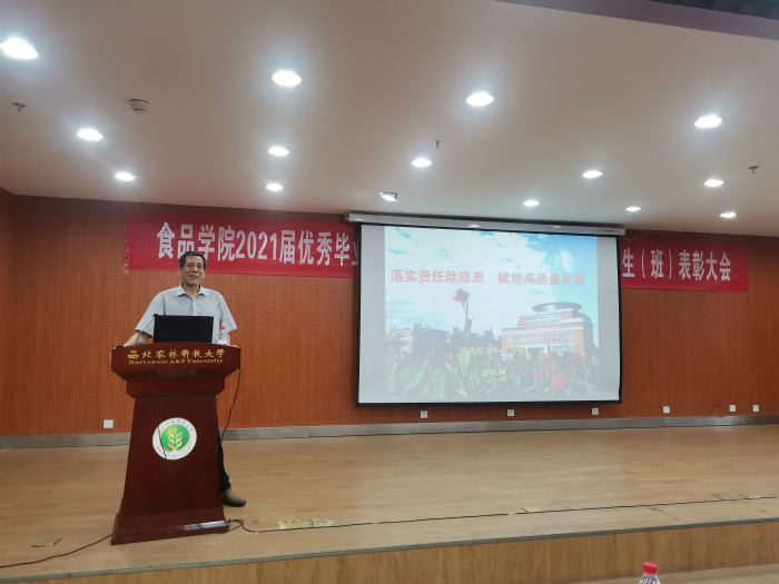 王云锋副处长作培训1.jpg