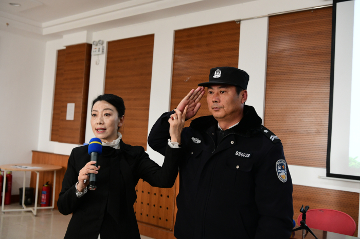 礼仪礼节培训.jpg