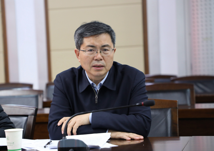 冷畅俭副校长总结讲话.jpg