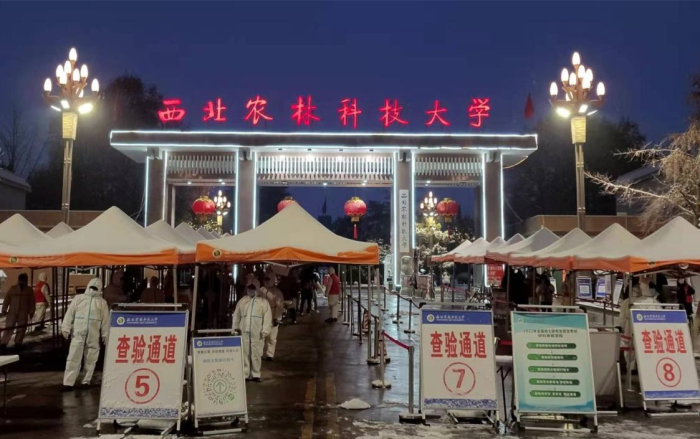 图片3.jpg