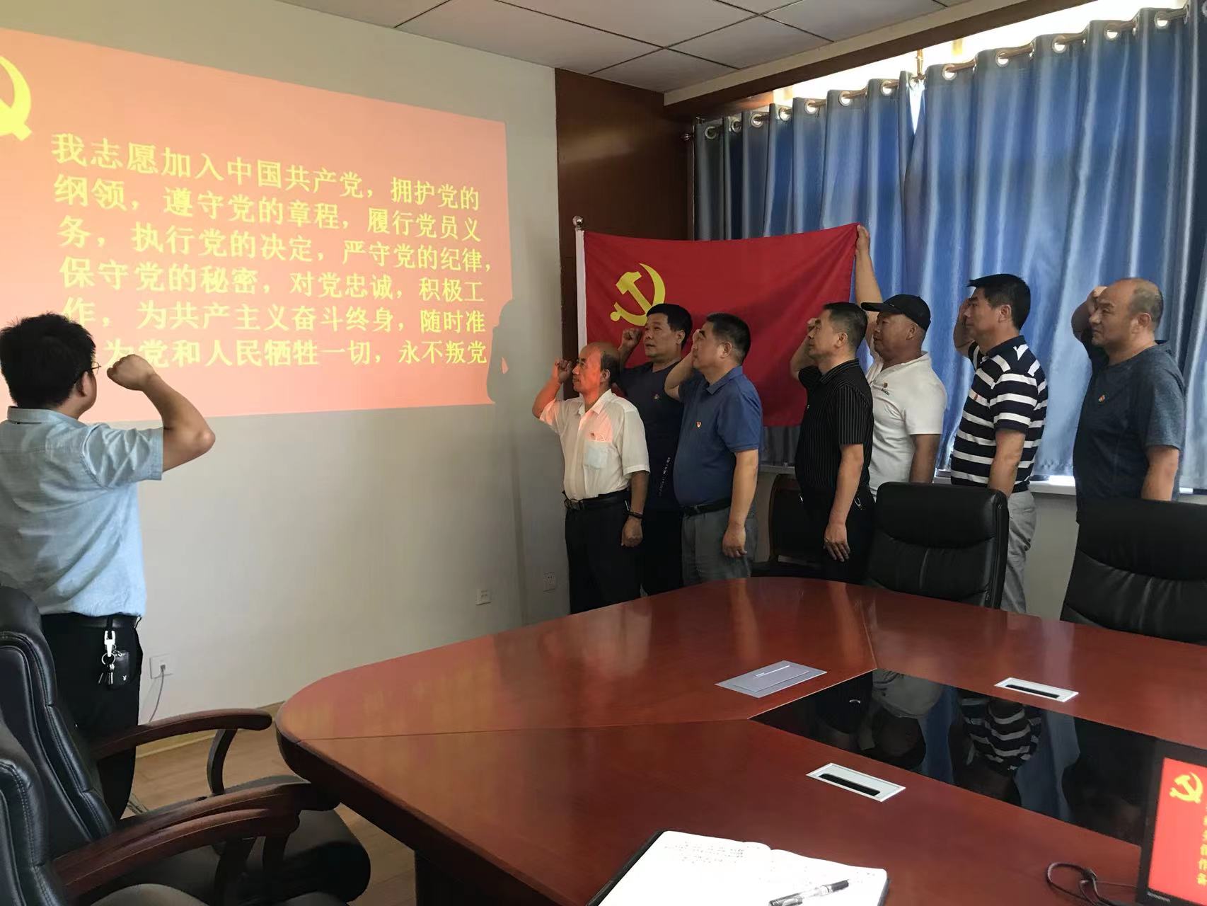 0bbcb1202765406994ed5d186ca1fcab.jpg 0bbcb1202765406994ed5d186ca1fcab.jpg