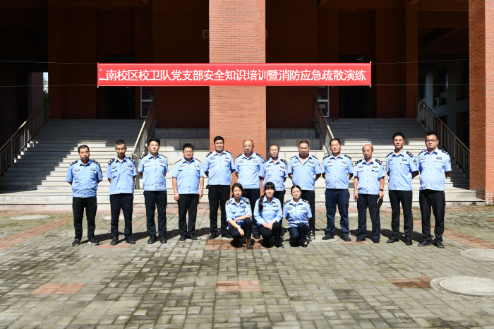 27d2a81b25614c72b08568ef15783b23.jpg mmexport1658392123769.jpg