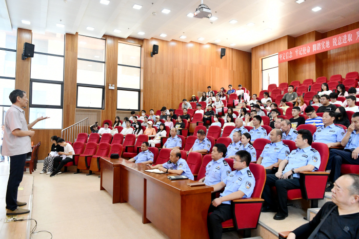 5272d0036060440096785326ebdefea6.jpg mmexport1658391864633.jpg