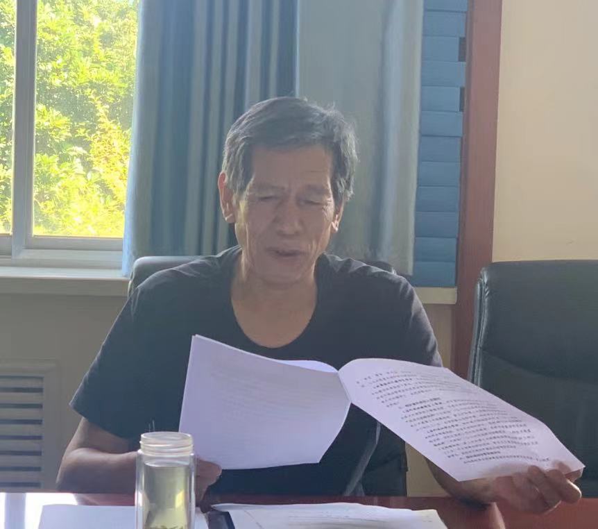 684b30768d62437fb08a3e453c9d65c3.jpg 684b30768d62437fb08a3e453c9d65c3.jpg