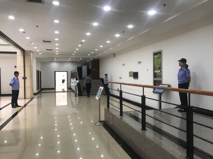 7483310f68634b4f9db29dfa686fe3a0.jpg mmexport1659085018526.jpg