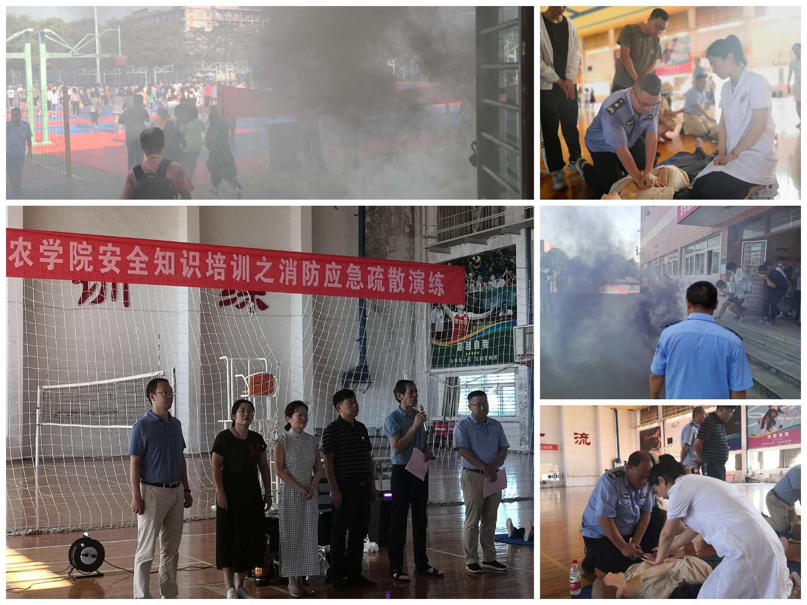 78d77dd91589451881c26b68cf57a3f2.jpg 78d77dd91589451881c26b68cf57a3f2.jpg