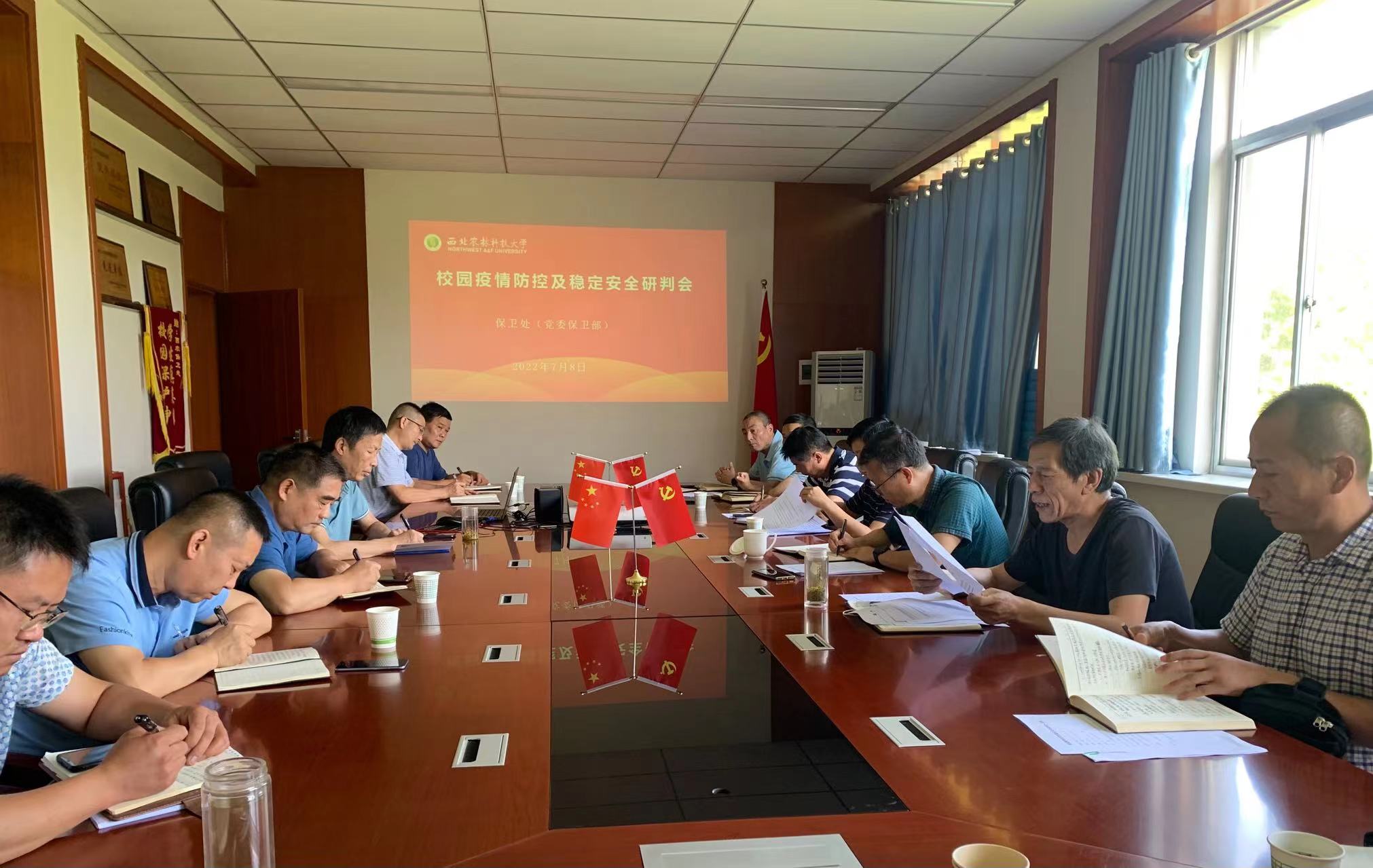 a250cea0b86c46fe80e41b62cccff186.jpg a250cea0b86c46fe80e41b62cccff186.jpg