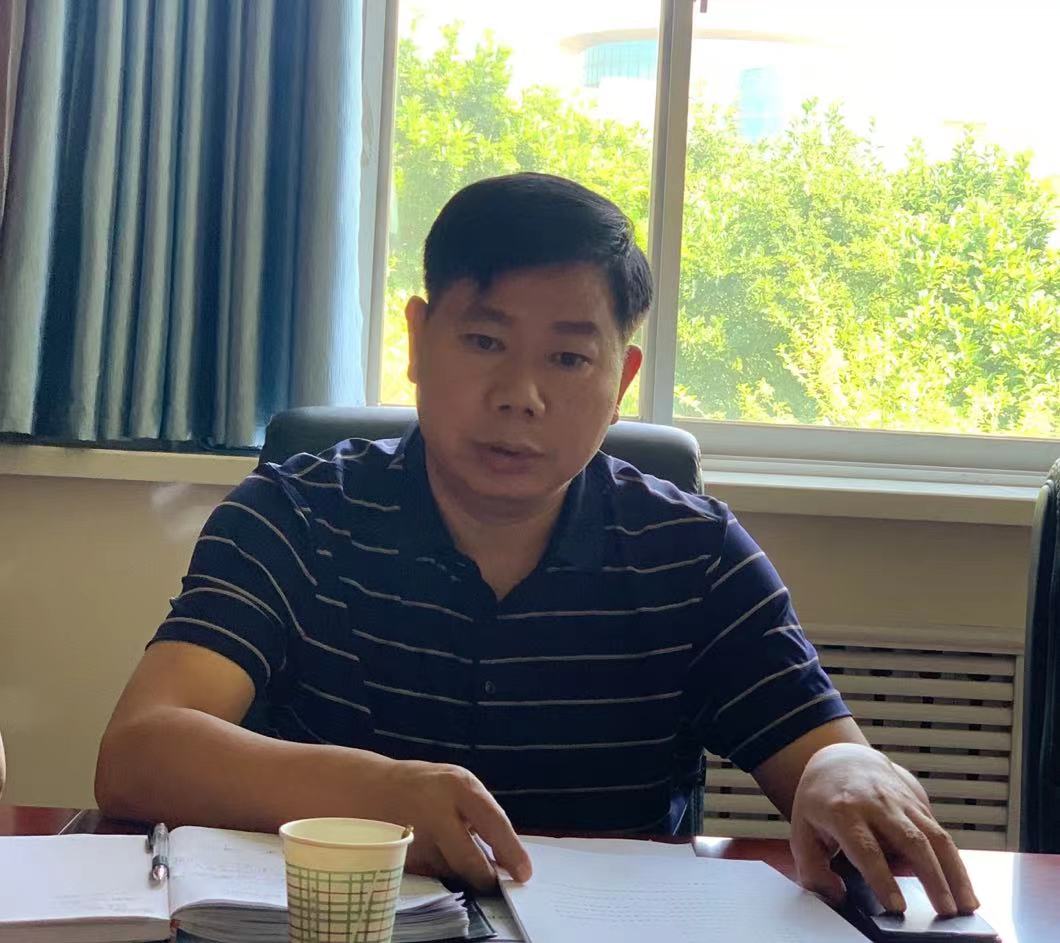 b82e53f249294acf8a26948a3863b190.jpg b82e53f249294acf8a26948a3863b190.jpg