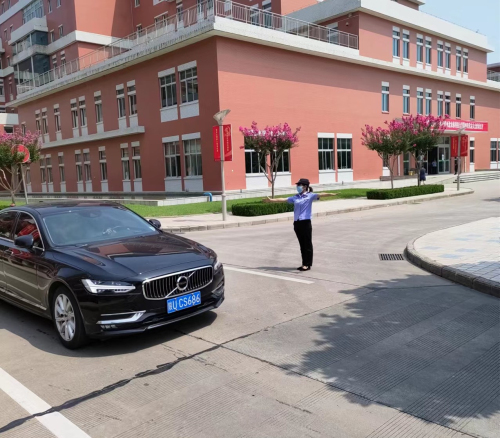 b95ff15aab2e43e189aaa96785cc5e4f.jpg mmexport1659085011009.jpg