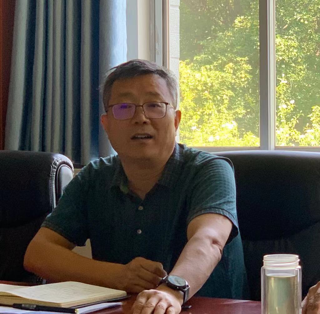 caa7bf2741f344b8bfba922c08e95f86.jpg caa7bf2741f344b8bfba922c08e95f86.jpg