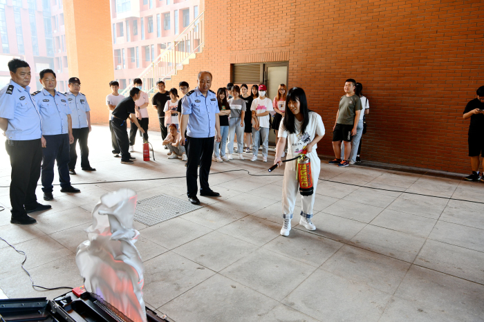 cbec9e7fd08746e58f4682d8c51ccf75.jpg mmexport1658391977993.jpg