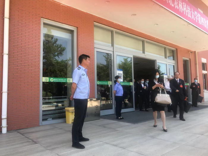 f951d7fe5d1f44ea9f952ff67f00b21a.jpg mmexport1659085002670.jpg