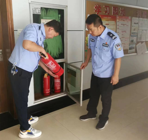 4eb1c66caff645f6bc704425cccc9f07.jpg 微信图片_20220801184529.jpg