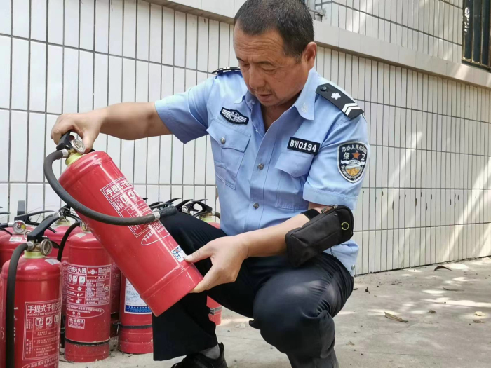 6253d5fcd2bd4d89ab2a4864add7ae80.jpg 微信图片_20220801184615.jpg