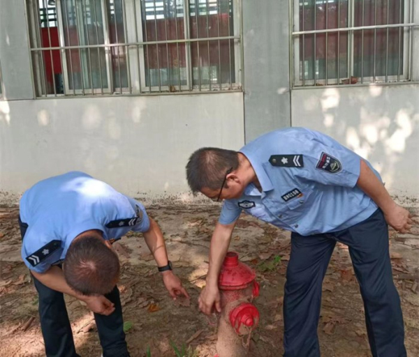 6f19883684d14aee9e3278ff47b39c28.jpg 微信图片_20220801184603.jpg