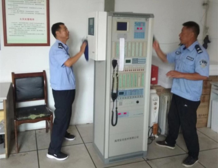 a6eeafdb708c4f8f939a9d3f1d955677.jpg 微信图片_20220801184655.jpg