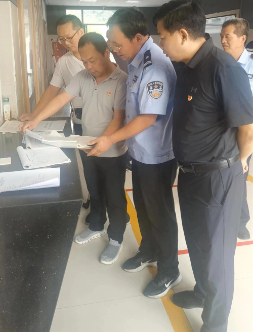 d4b3fa71e30842f8a6b903d69a6a764d.jpg 微信图片_20220801184823.jpg