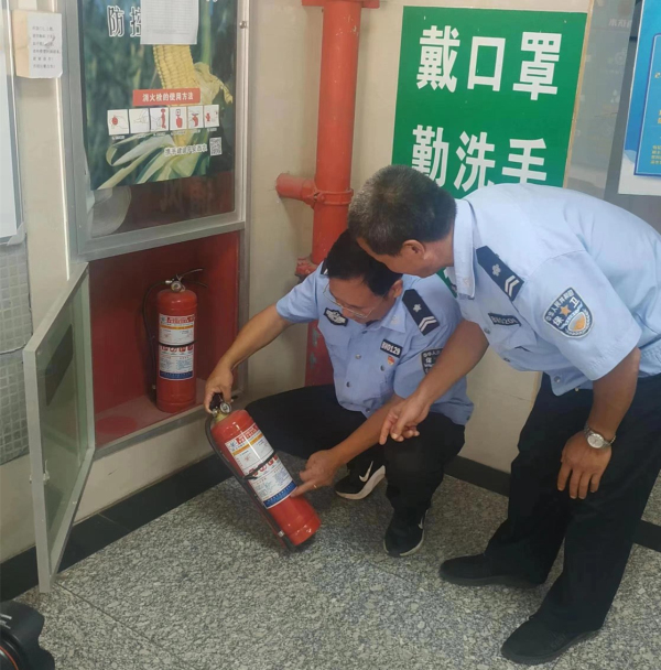 f6d403f485674e81ab46a4abdcc8fa7d.jpg 微信图片_20220801184832.jpg